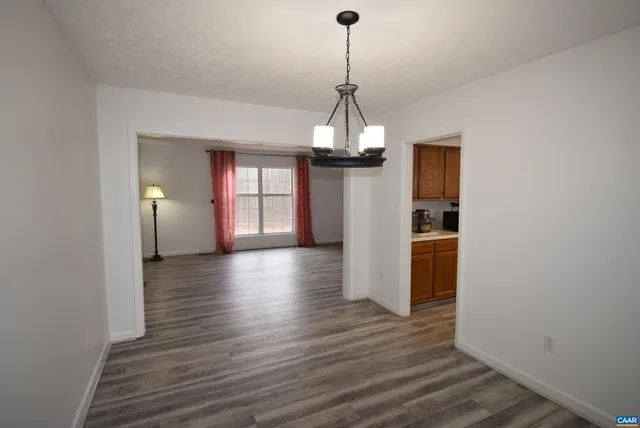 $2,000 | 3364 Dogwood Drive, Palmyra, VA 22963