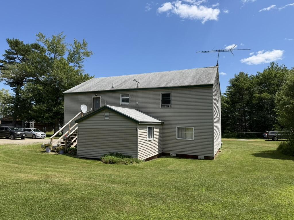 5 Gray Road Bremen, ME 04551 - Photo 5 of 27 FF1E878F-52EB-44B6-9386-7EC96F38E408_1_1