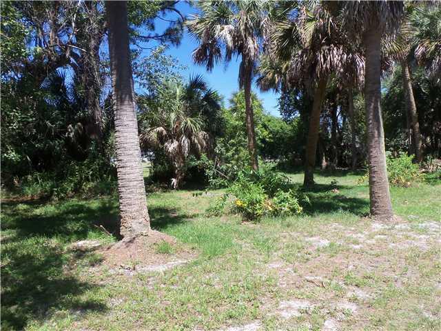 0 Southeast 6th Street Stuart, FL 34994 - Photo 3 of 7 Gallery Image 3