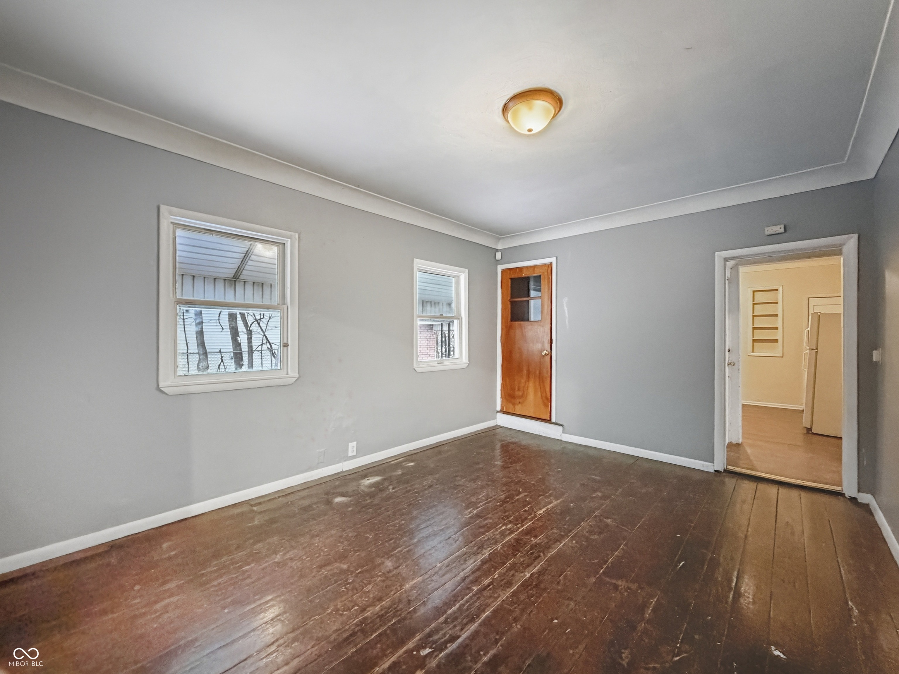 820 East Lewis Street Fort Wayne, IN 46803 - Photo 12 of 41