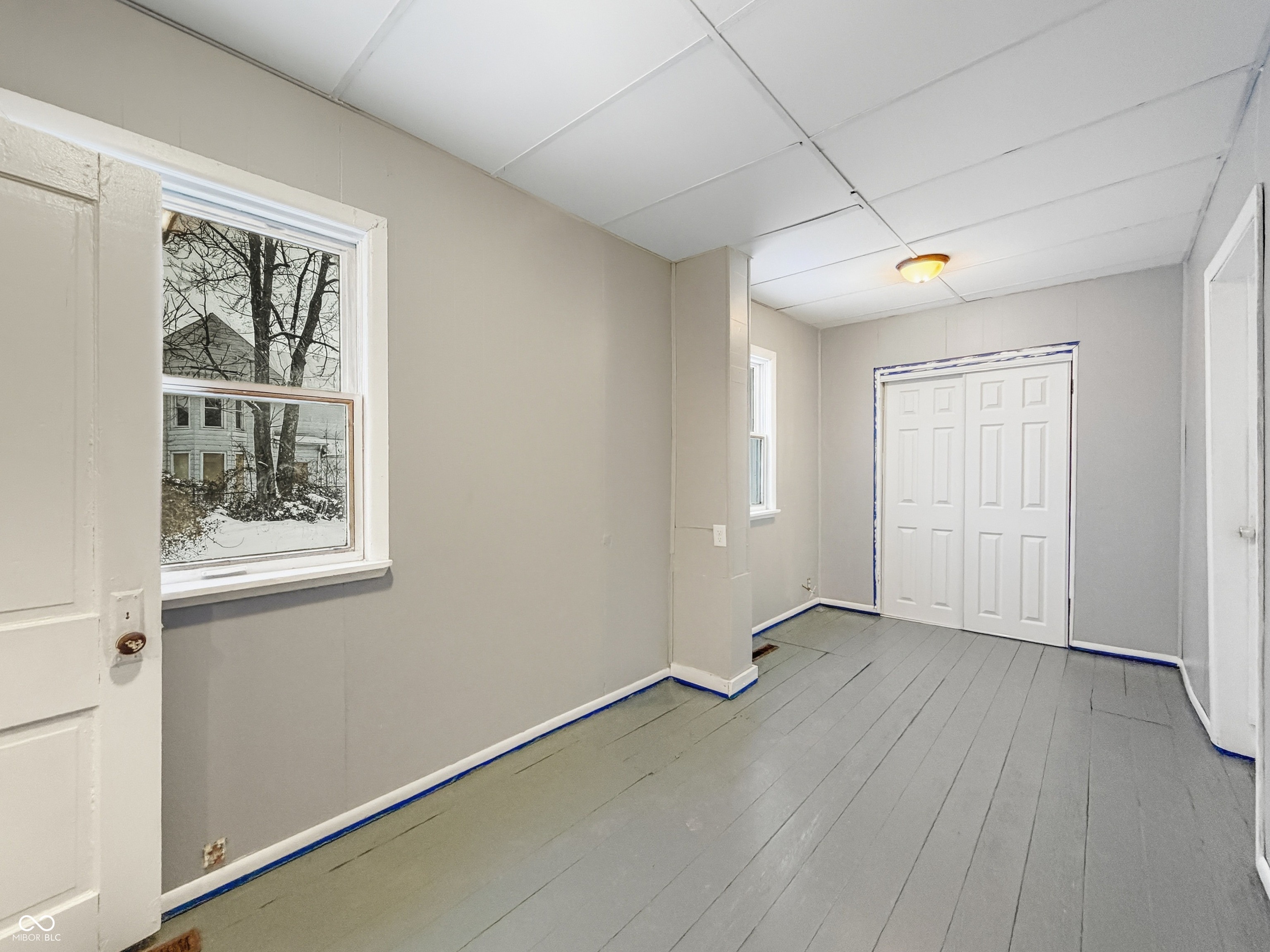 820 East Lewis Street Fort Wayne, IN 46803 - Photo 20 of 41