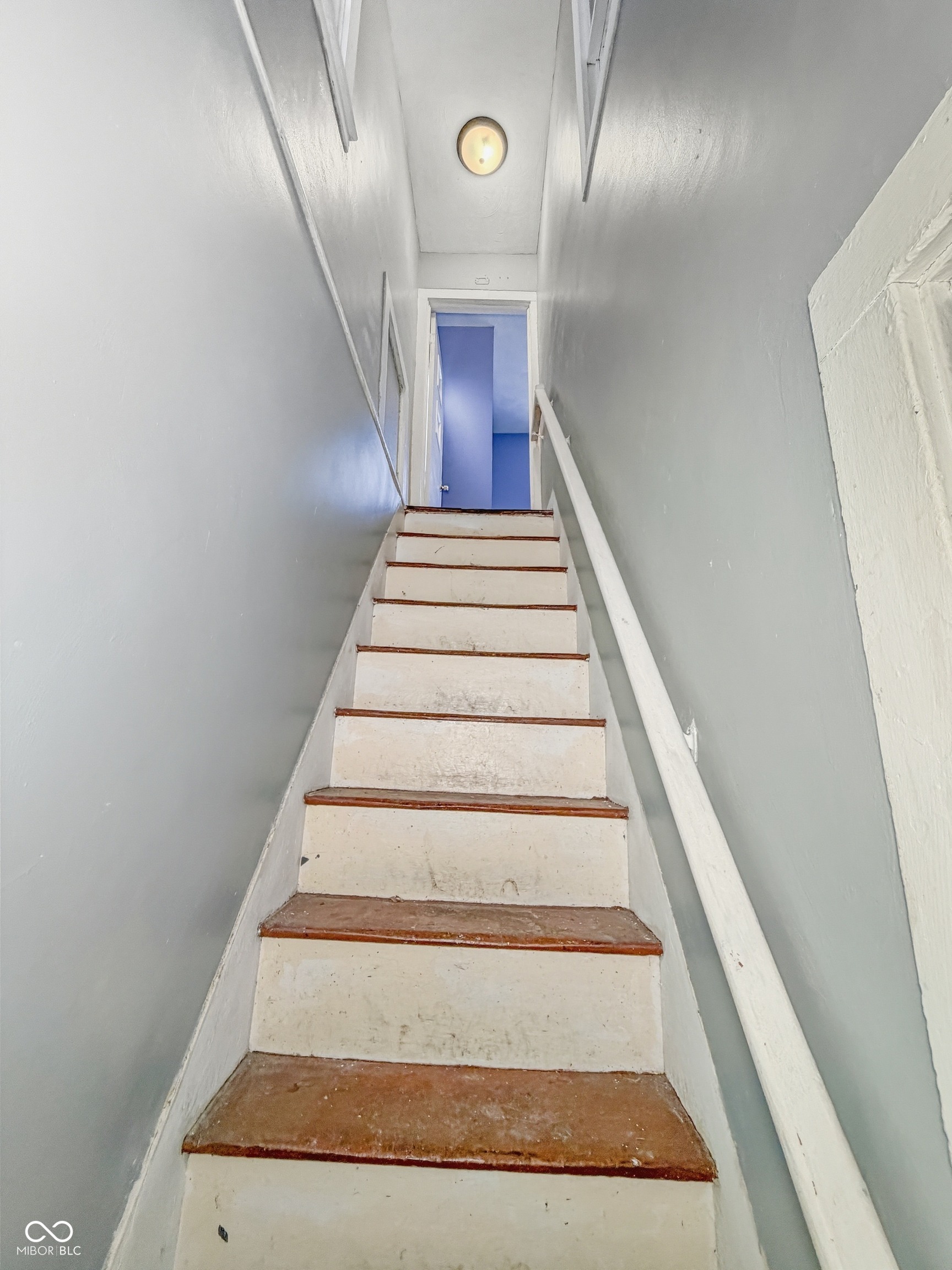 820 East Lewis Street Fort Wayne, IN 46803 - Photo 26 of 41