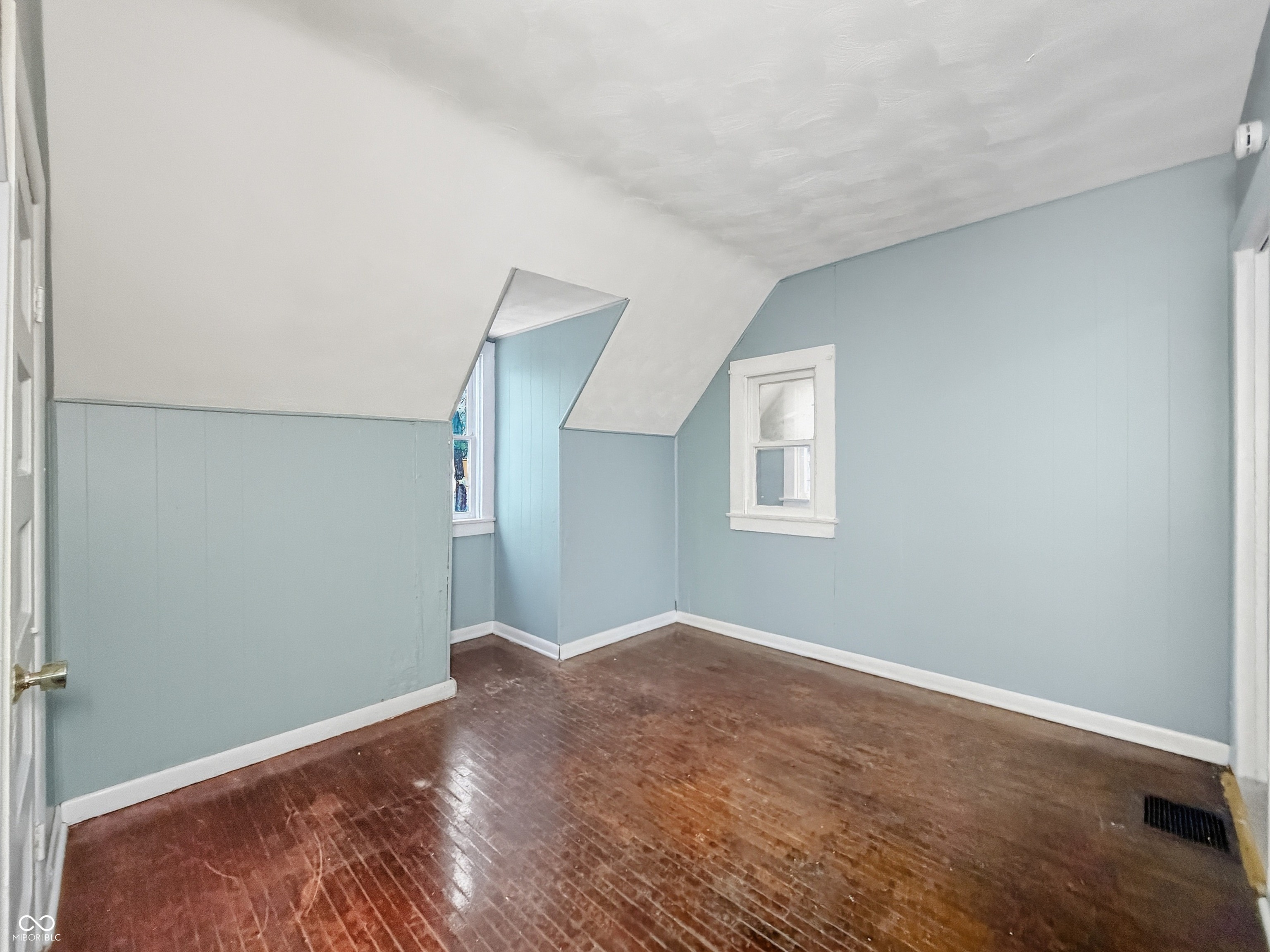 820 East Lewis Street Fort Wayne, IN 46803 - Photo 30 of 41