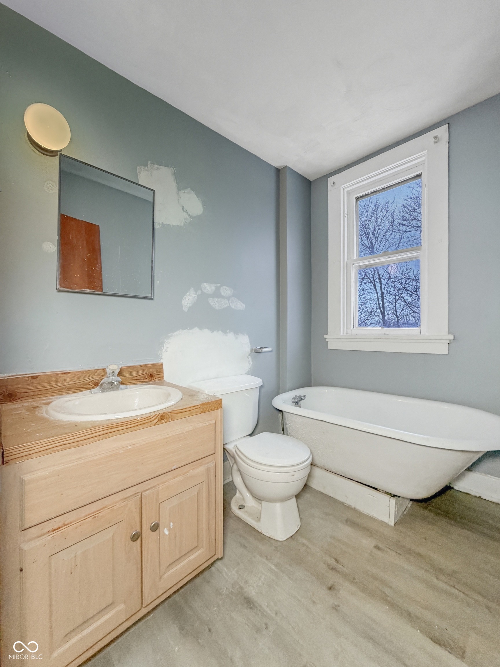 820 East Lewis Street Fort Wayne, IN 46803 - Photo 31 of 41