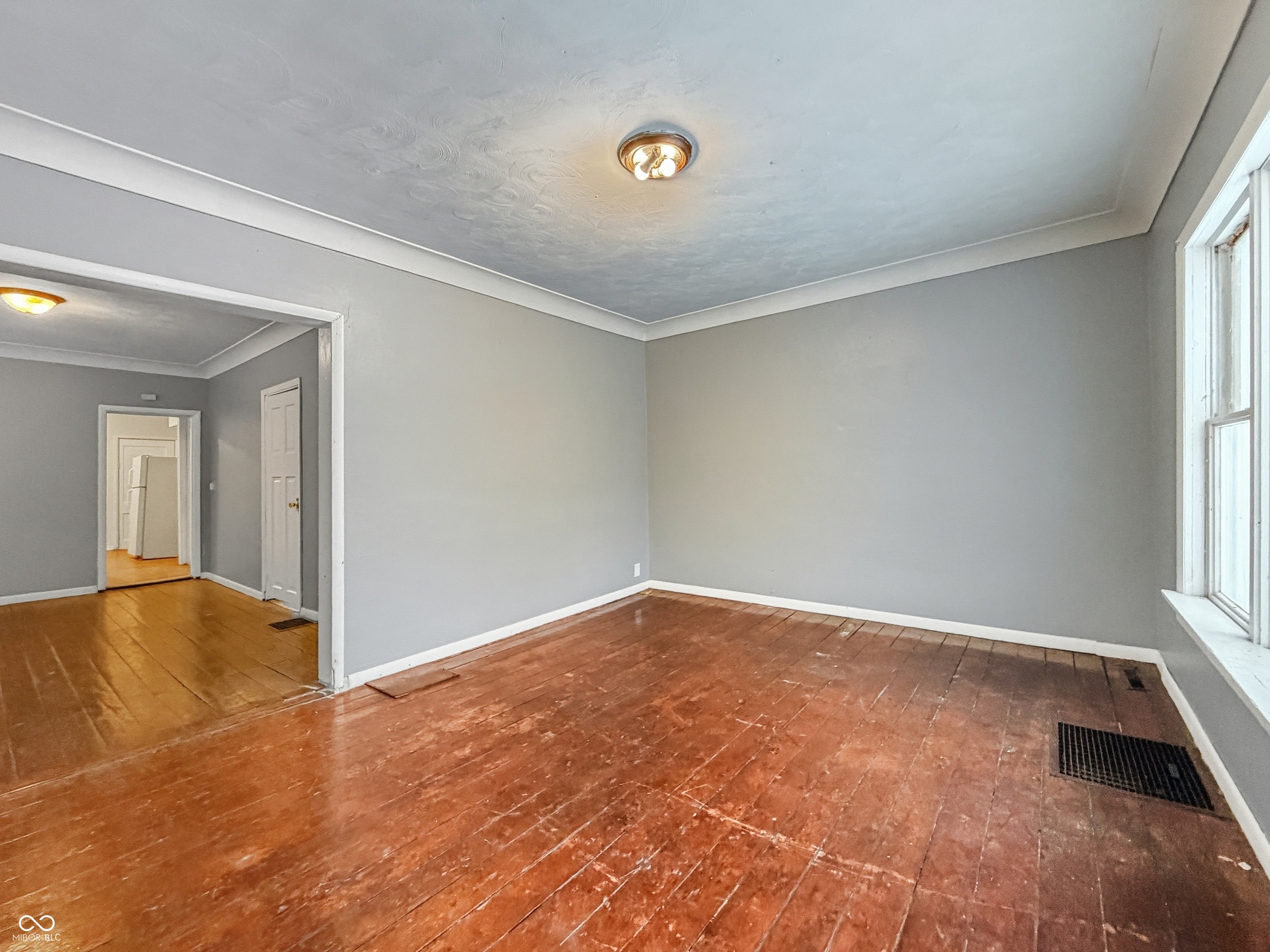 820 East Lewis Street Fort Wayne, IN 46803 - Photo 8 of 41