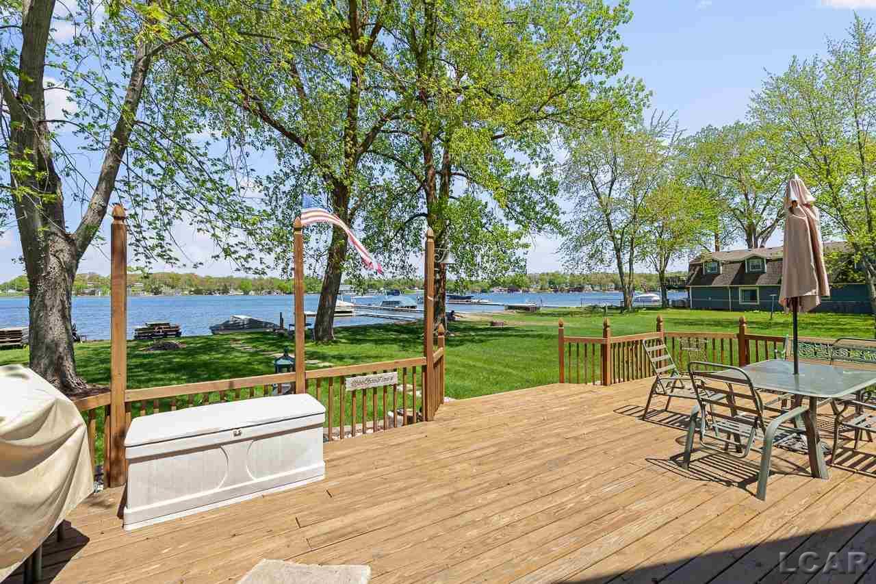 7134 Walnut Hill Road Manitou Beach, MI 49253 - Photo 26 of 34 50074770-25.JPG