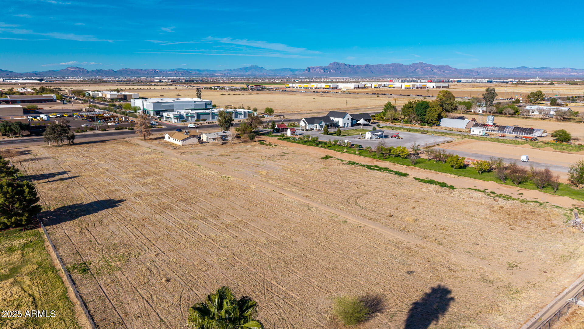 20521 East Germann Road Queen Creek, AZ 85142 - Photo 15 of 20 10-Germann