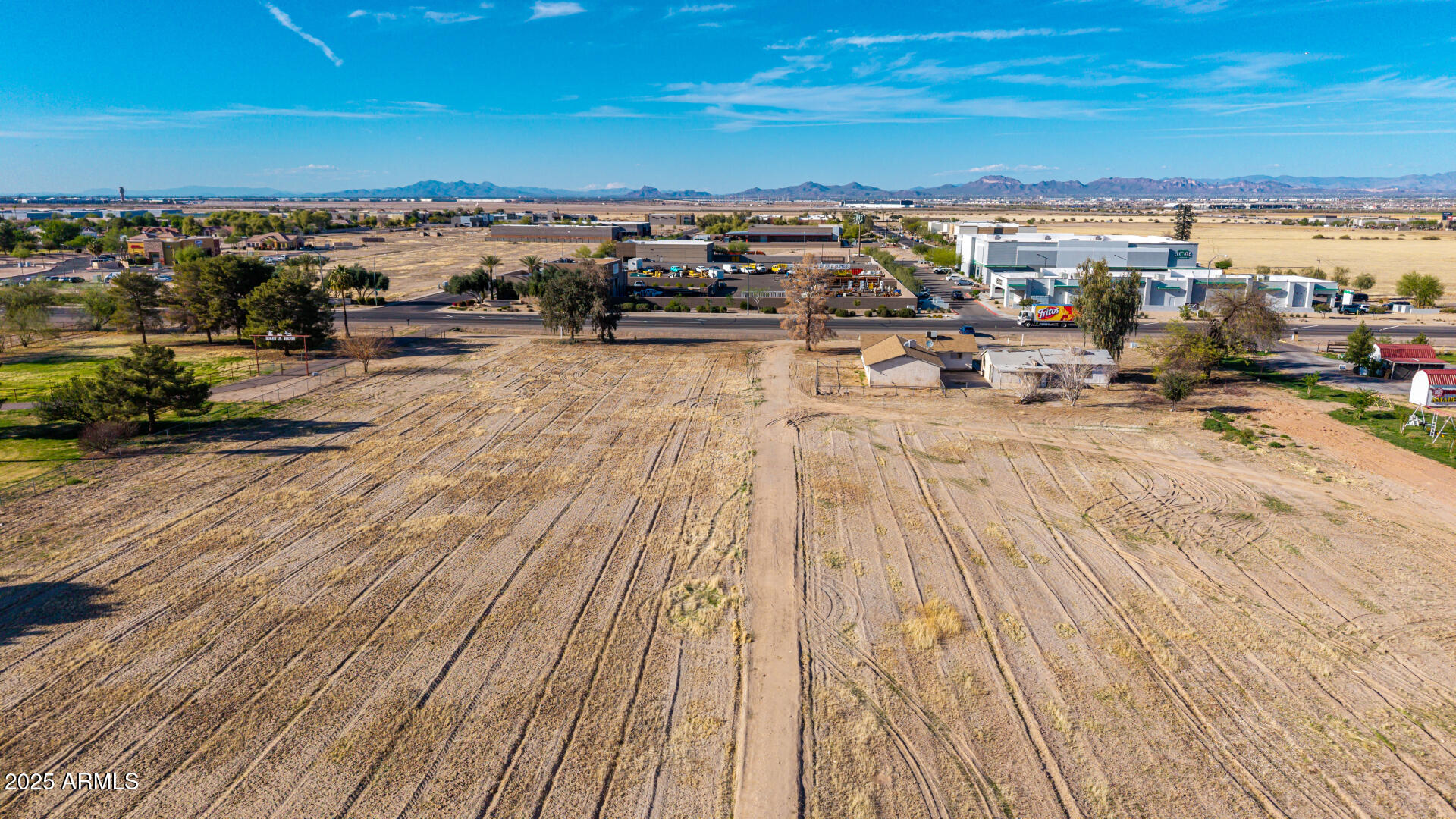 20521 East Germann Road Queen Creek, AZ 85142 - Photo 17 of 20 12-Germann
