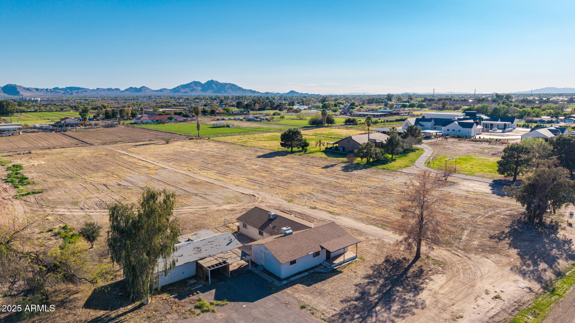 20521 East Germann Road Queen Creek, AZ 85142 - Photo 7 of 20 07-Germann