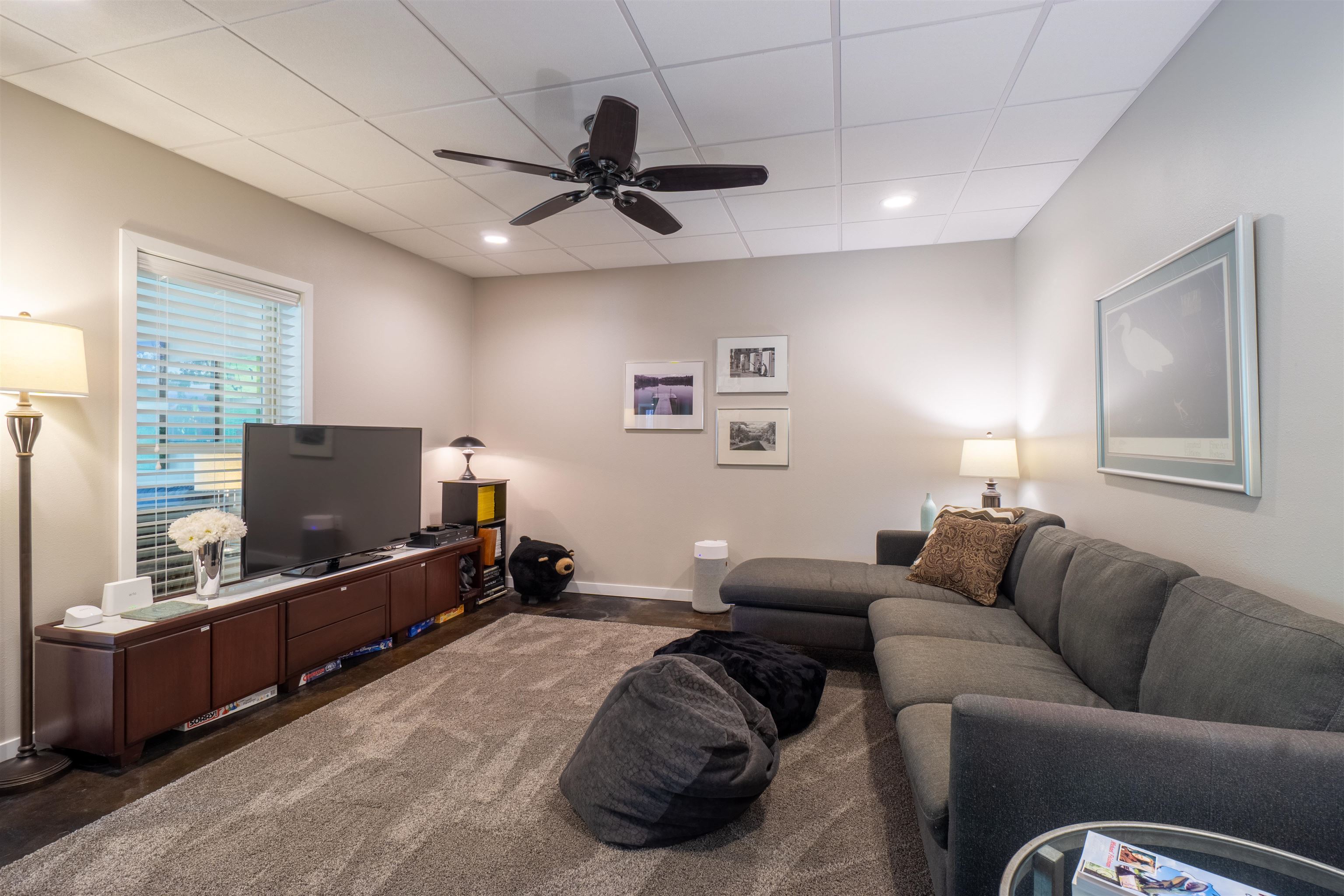 523 Evergreen Road Wausau, WI 54403 - Photo 33 of 60