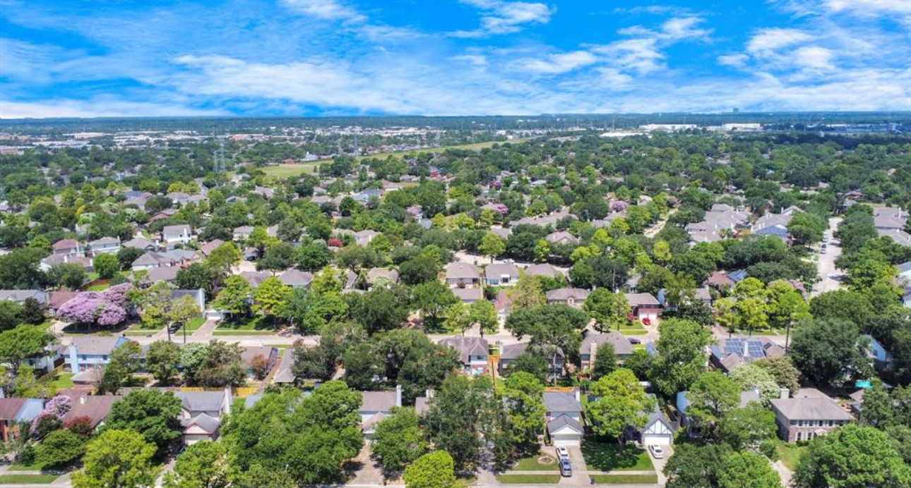 10234 Tablerock Drive Houston, TX 77064 - Photo 19 of 20