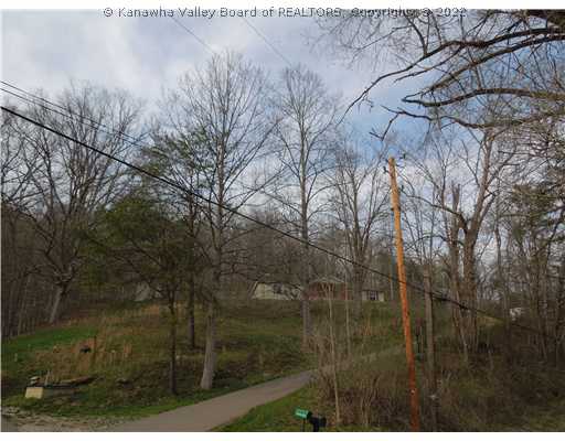 926 Wills Creek Road Elkview, WV 25071 - Photo 2 of 15 Exterior Front.