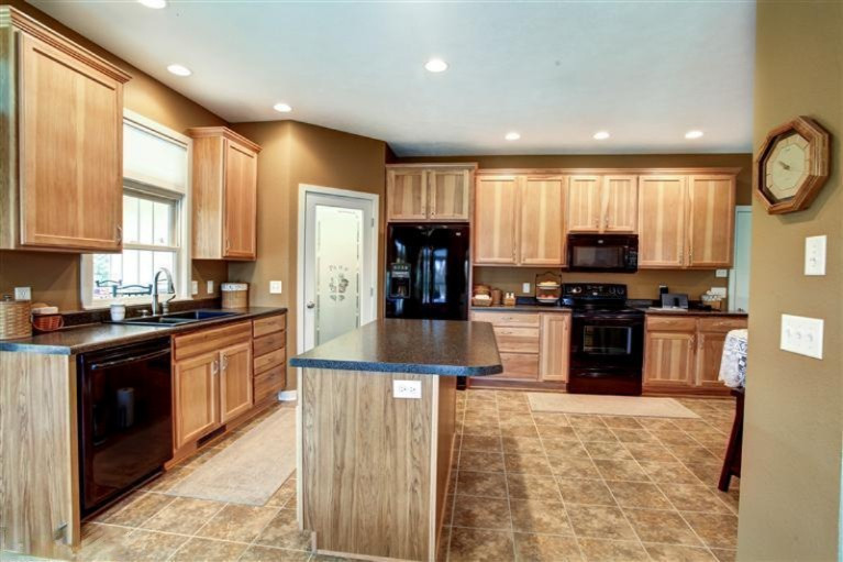 1957 Auble Road Muskegon, MI 49445 - Photo 5 of 18 Additional Photo