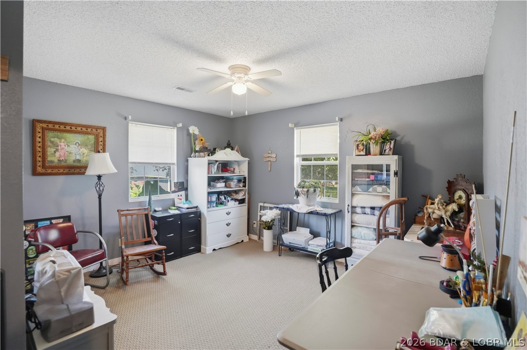 39 Bryant Road Eldon, MO 65026 - Photo 29 of 38 Gallery Image 29
