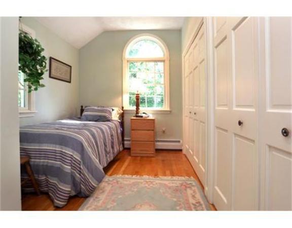 6 Olde Farms Road Boxford, MA 01921 - Photo 14 of 26