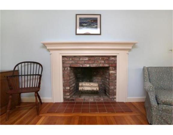 6 Olde Farms Road Boxford, MA 01921 - Photo 8 of 26