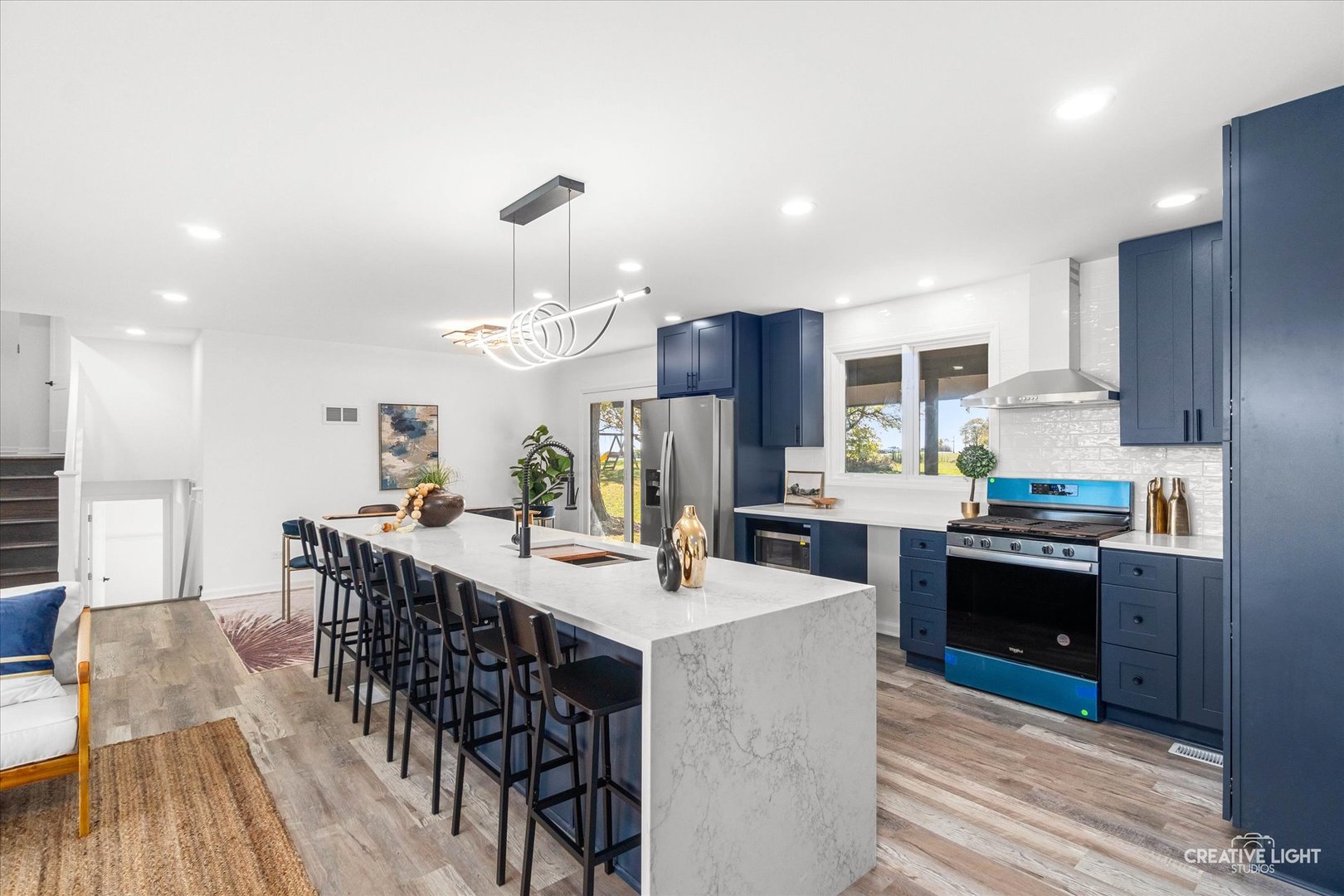 10480 Legion Road Yorkville, IL 60560 - Photo 13 of 34