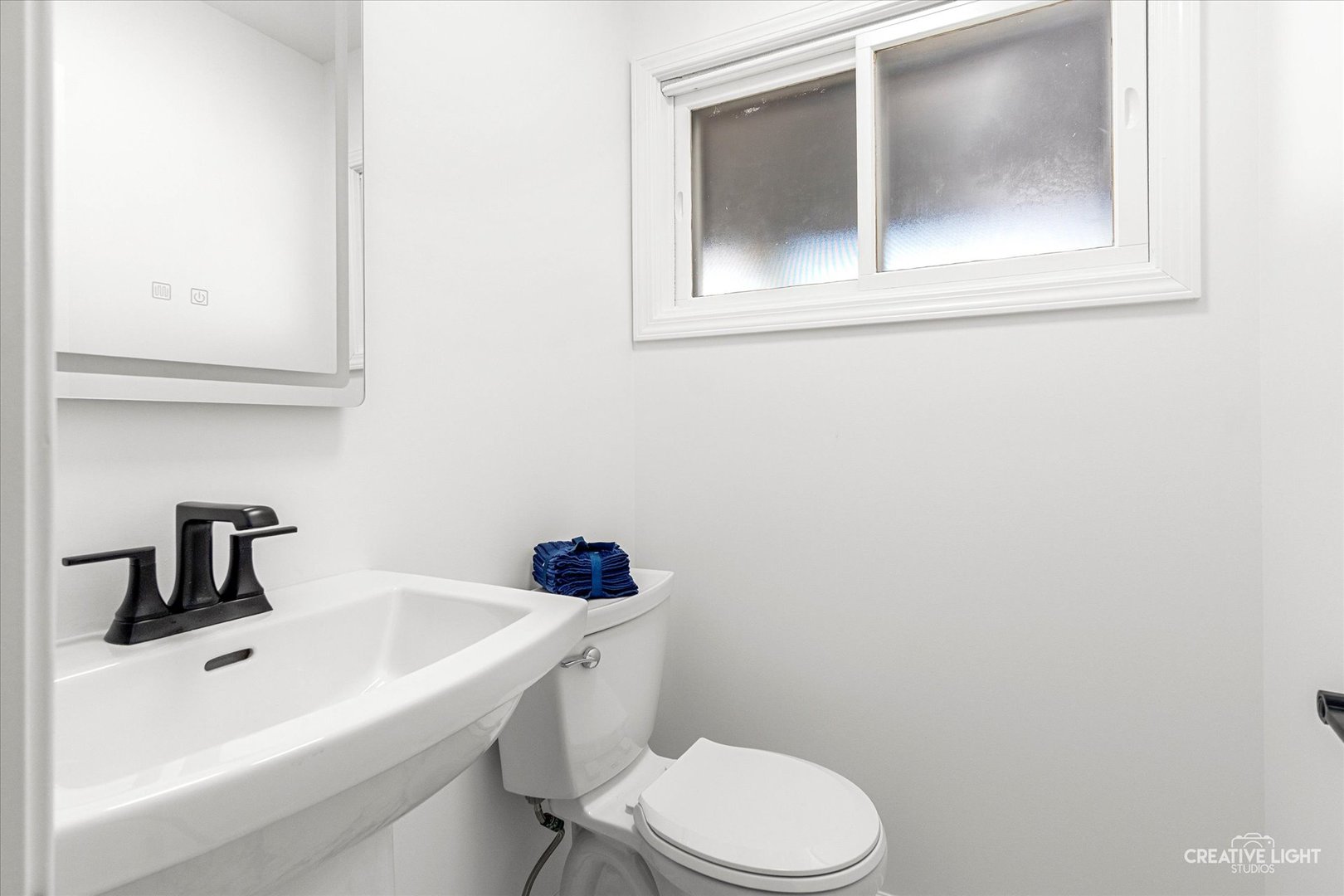 10480 Legion Road Yorkville, IL 60560 - Photo 14 of 34