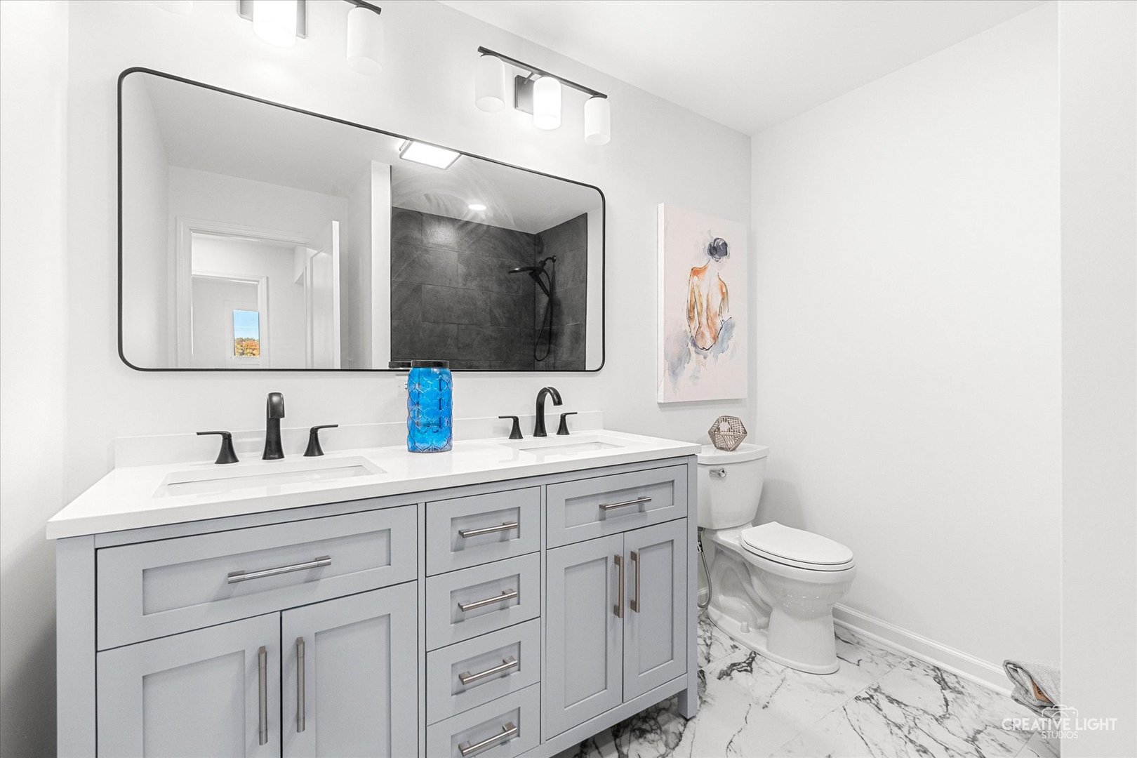 10480 Legion Road Yorkville, IL 60560 - Photo 15 of 34