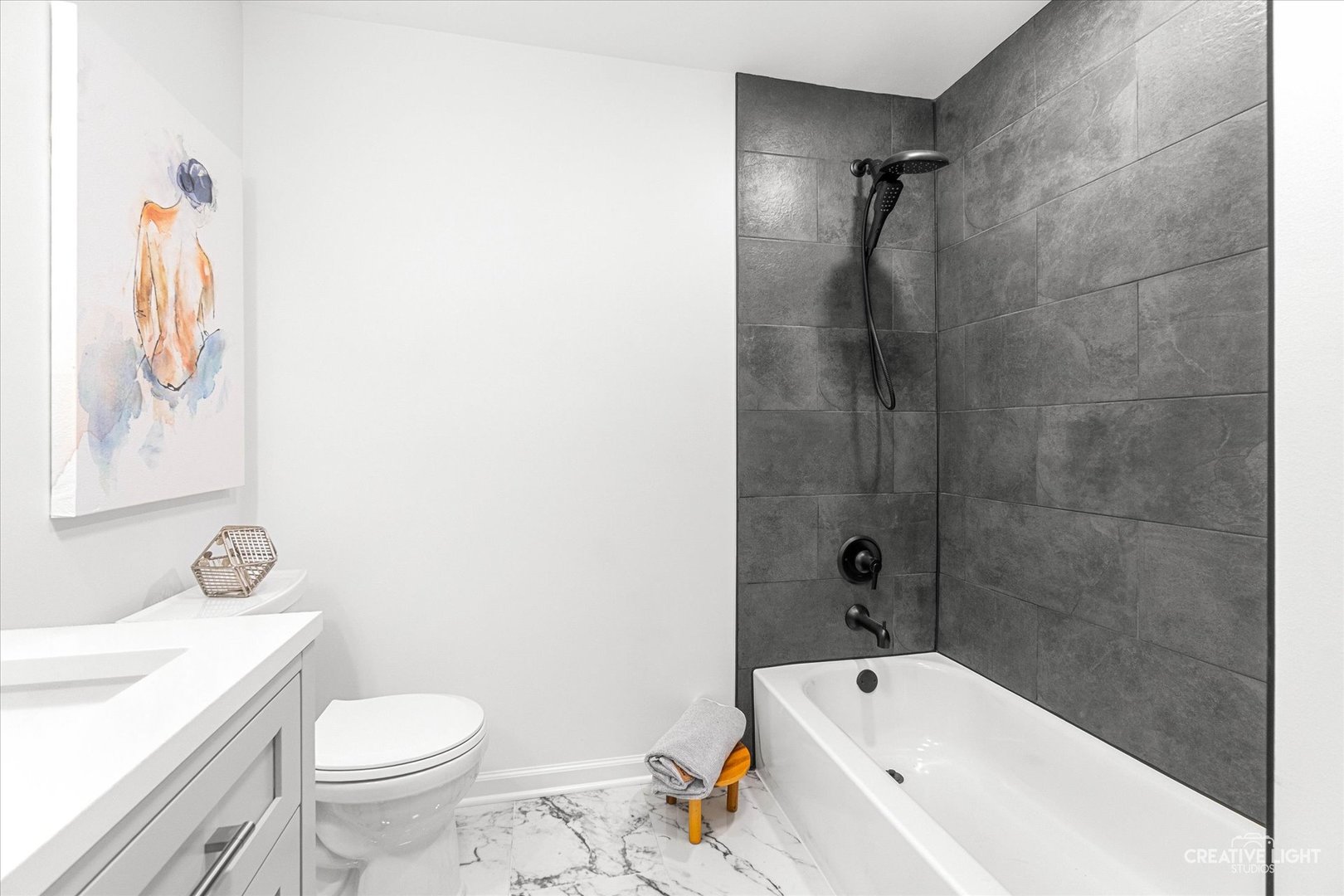 10480 Legion Road Yorkville, IL 60560 - Photo 16 of 34