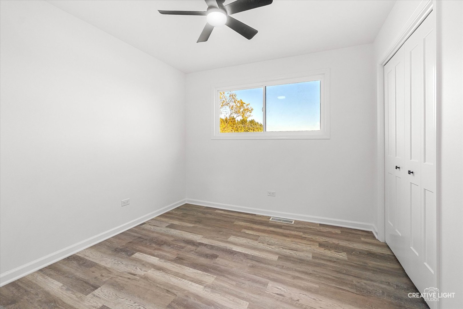 10480 Legion Road Yorkville, IL 60560 - Photo 17 of 34