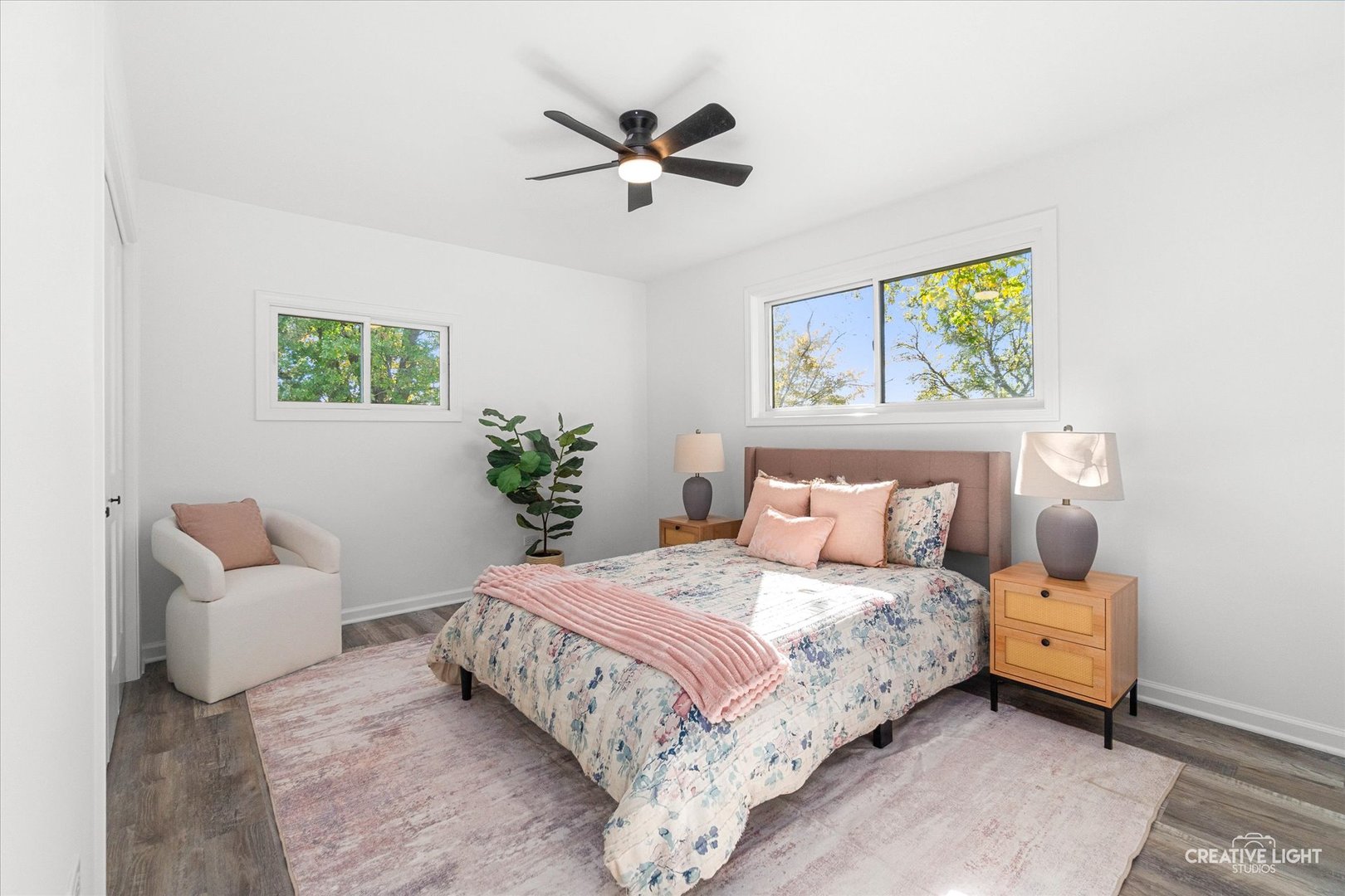 10480 Legion Road Yorkville, IL 60560 - Photo 19 of 34