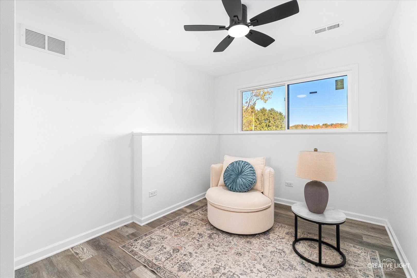 10480 Legion Road Yorkville, IL 60560 - Photo 20 of 34