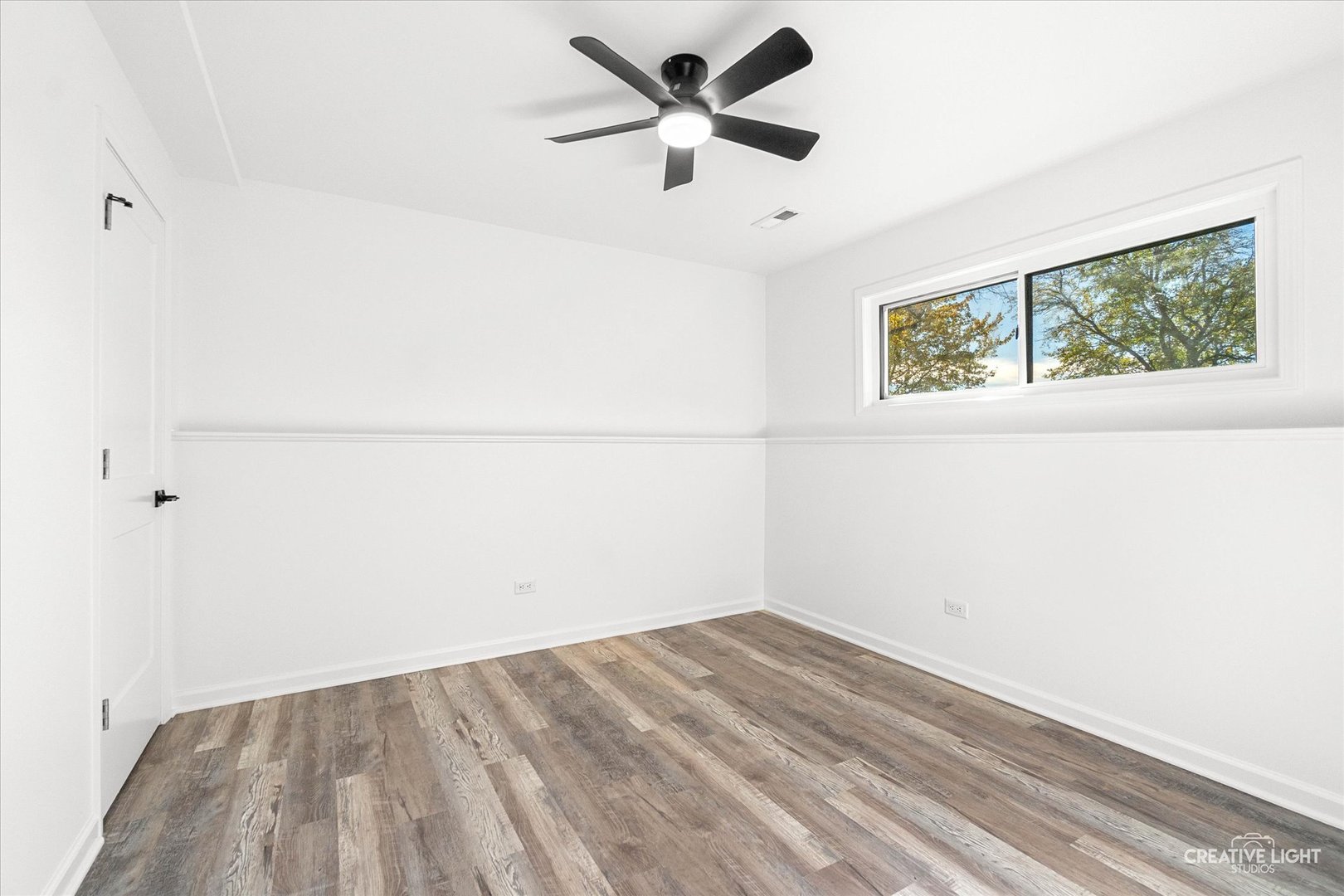 10480 Legion Road Yorkville, IL 60560 - Photo 22 of 34