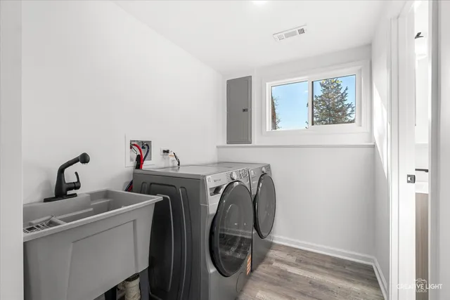 $549,900 | 10480 Legion Road, Yorkville, IL 60560