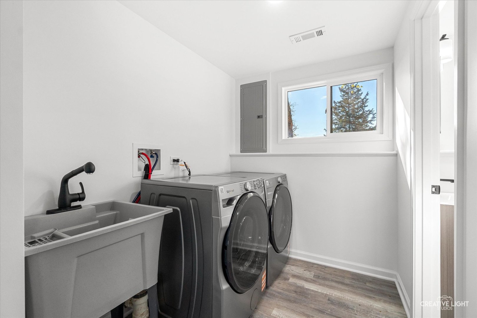 10480 Legion Road Yorkville, IL 60560 - Photo 23 of 34