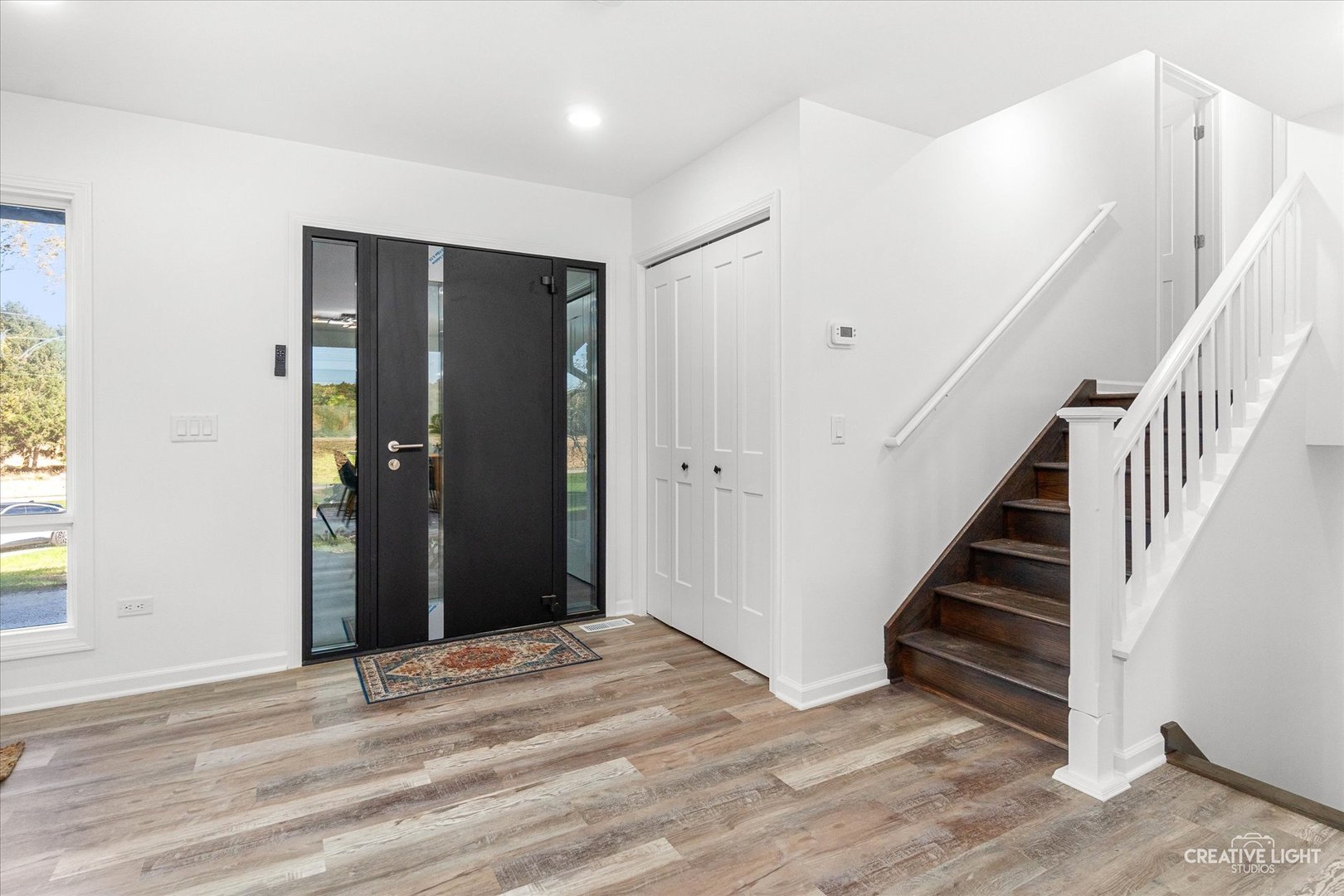 10480 Legion Road Yorkville, IL 60560 - Photo 4 of 34