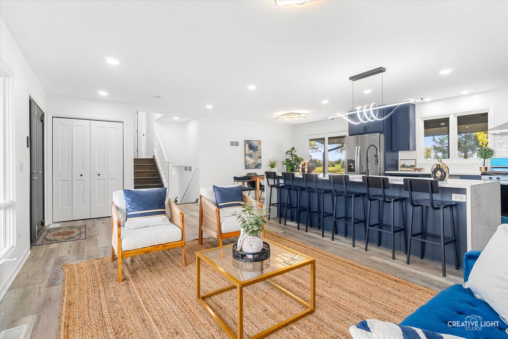 10480 Legion Road Yorkville, IL 60560 - Photo 5 of 34