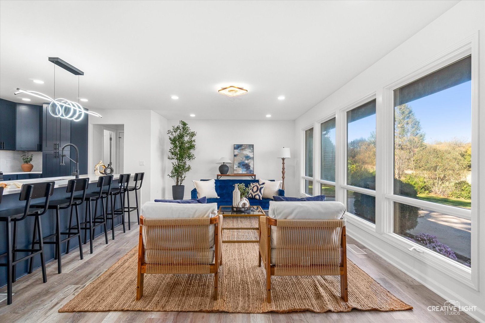 10480 Legion Road Yorkville, IL 60560 - Photo 8 of 34