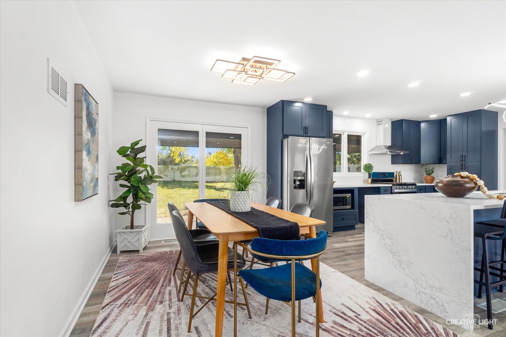 10480 Legion Road Yorkville, IL 60560 - Photo 9 of 34