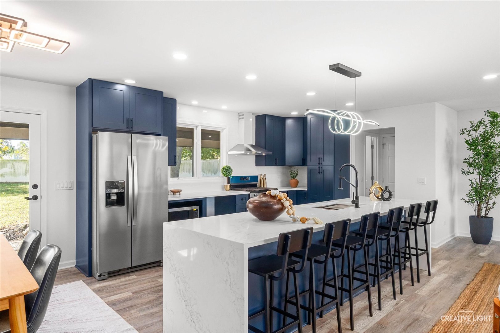 10480 Legion Road Yorkville, IL 60560 - Photo 10 of 34