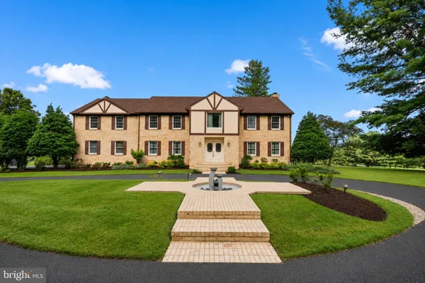 $1,325,000 | 11706 Farside Road, Ellicott City, MD 21042