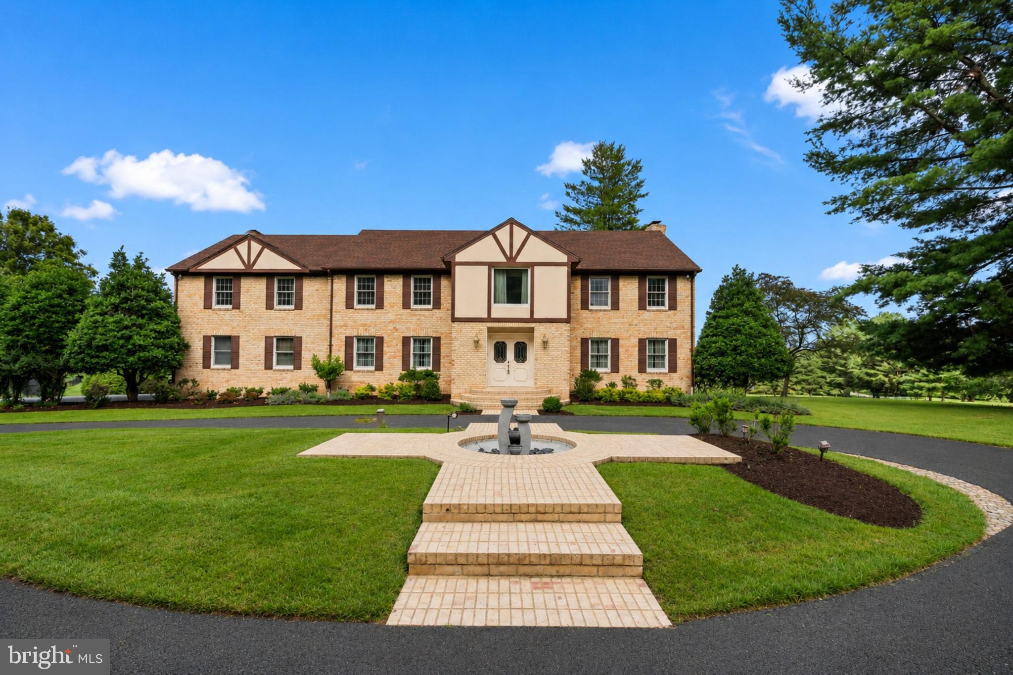11706 Farside Road Ellicott City, MD 21042 - Photo 1 of 55