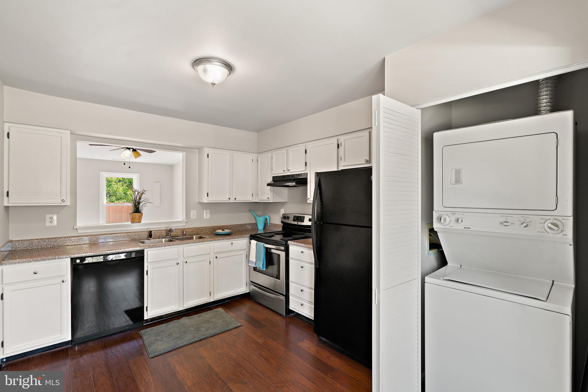 7325 Rokeby Drive Manassas, VA 20109 - Photo 12 of 43 Gallery Image 12