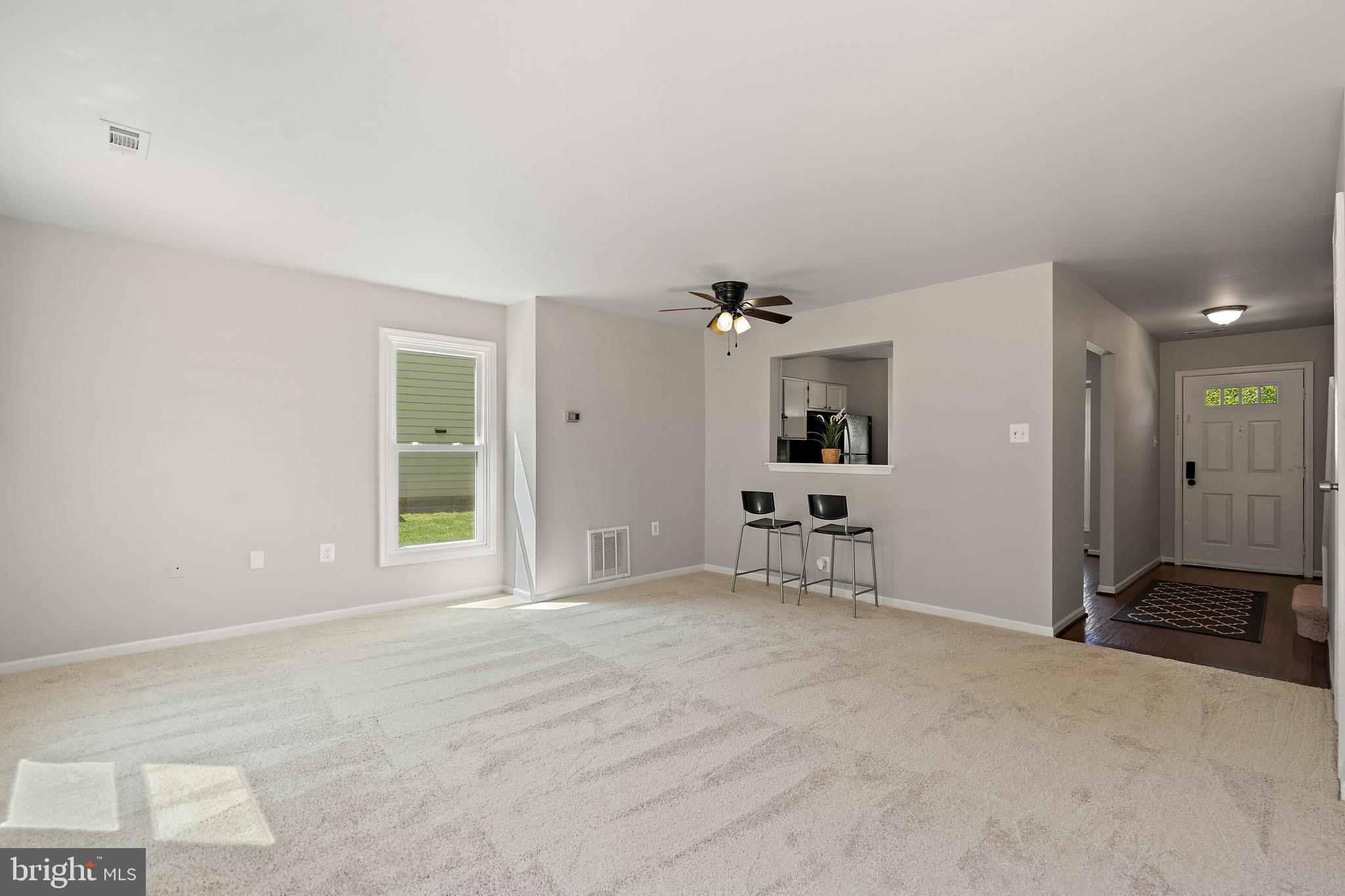 7325 Rokeby Drive Manassas, VA 20109 - Photo 15 of 43 Gallery Image 15
