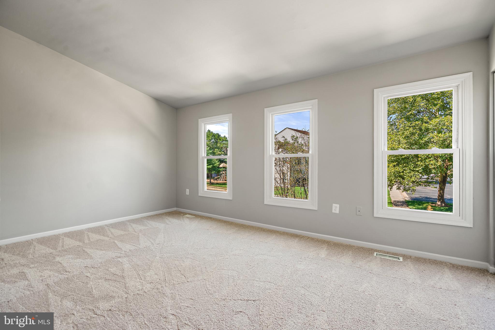 7325 Rokeby Drive Manassas, VA 20109 - Photo 16 of 43 Gallery Image 16