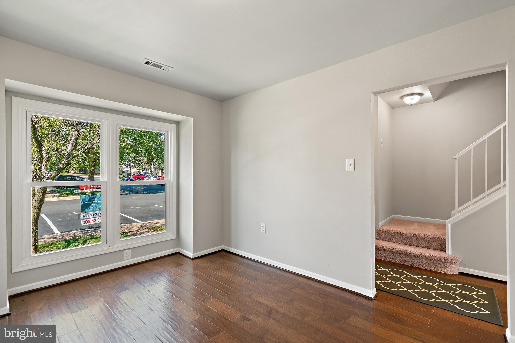 7325 Rokeby Drive Manassas, VA 20109 - Photo 17 of 43 Gallery Image 17