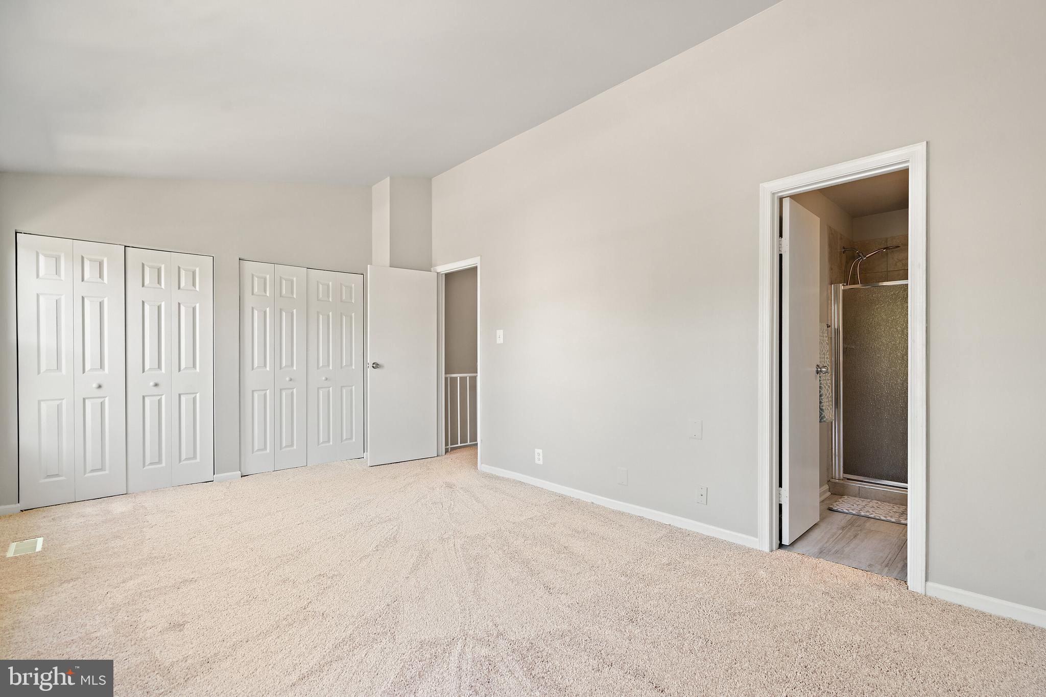 7325 Rokeby Drive Manassas, VA 20109 - Photo 21 of 43 Gallery Image 21