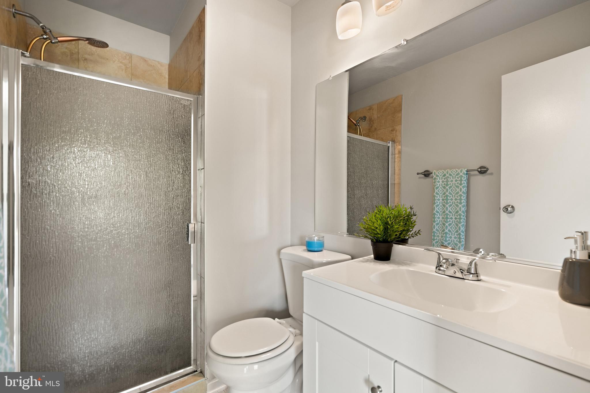 7325 Rokeby Drive Manassas, VA 20109 - Photo 22 of 43 Gallery Image 22