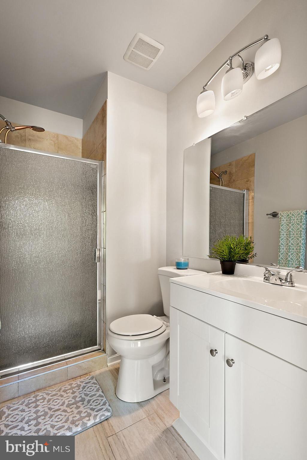7325 Rokeby Drive Manassas, VA 20109 - Photo 23 of 43 Gallery Image 23