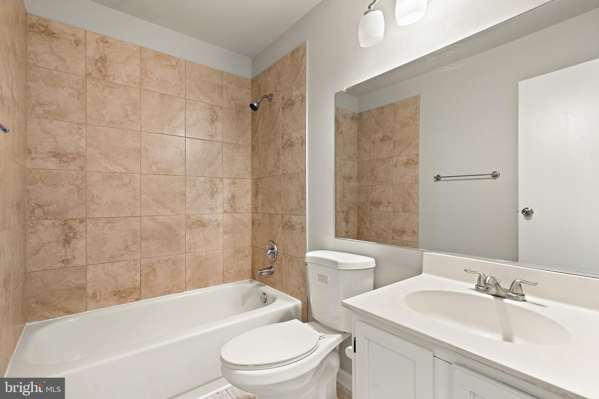 7325 Rokeby Drive Manassas, VA 20109 - Photo 24 of 43 Gallery Image 24