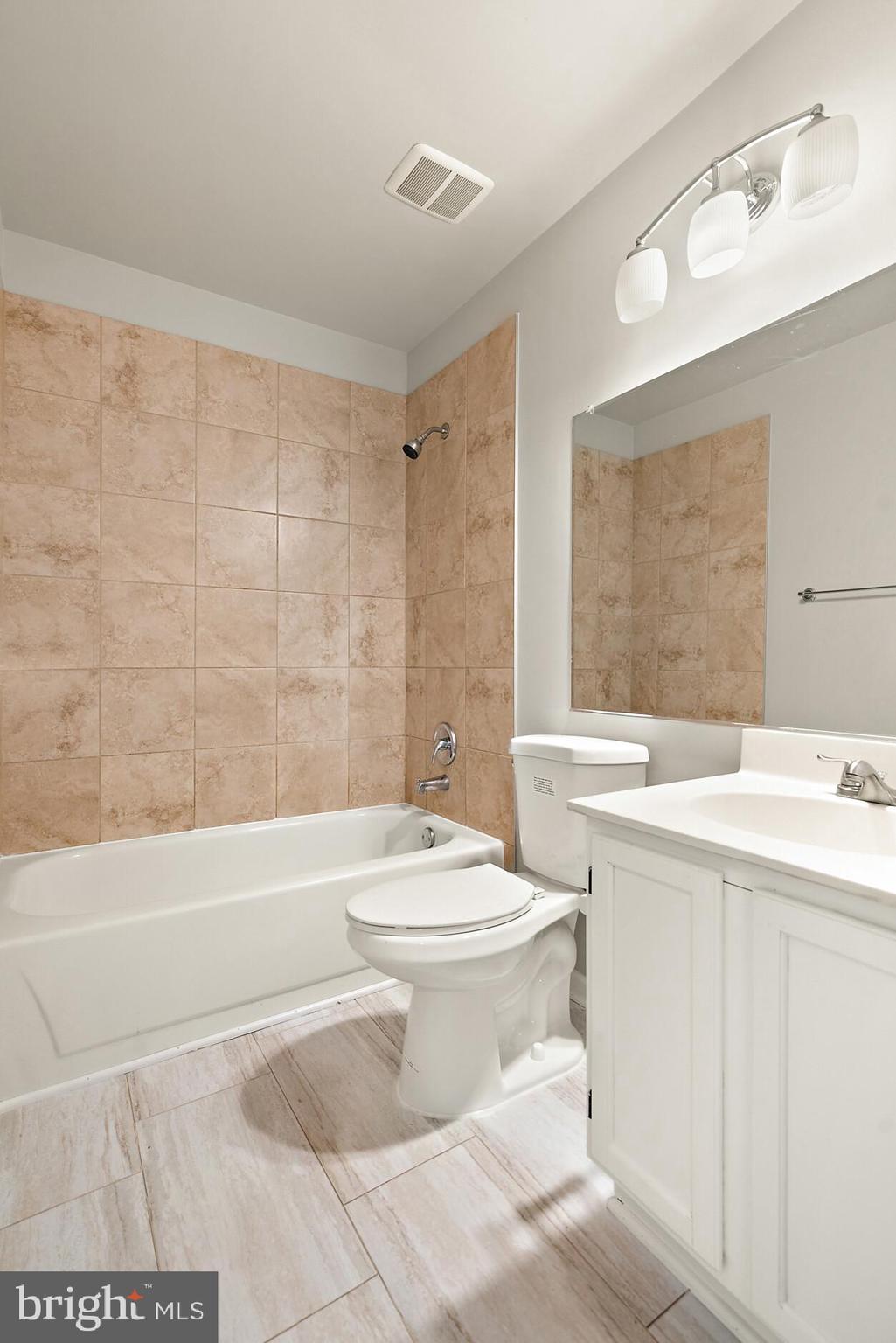 7325 Rokeby Drive Manassas, VA 20109 - Photo 25 of 43 Gallery Image 25