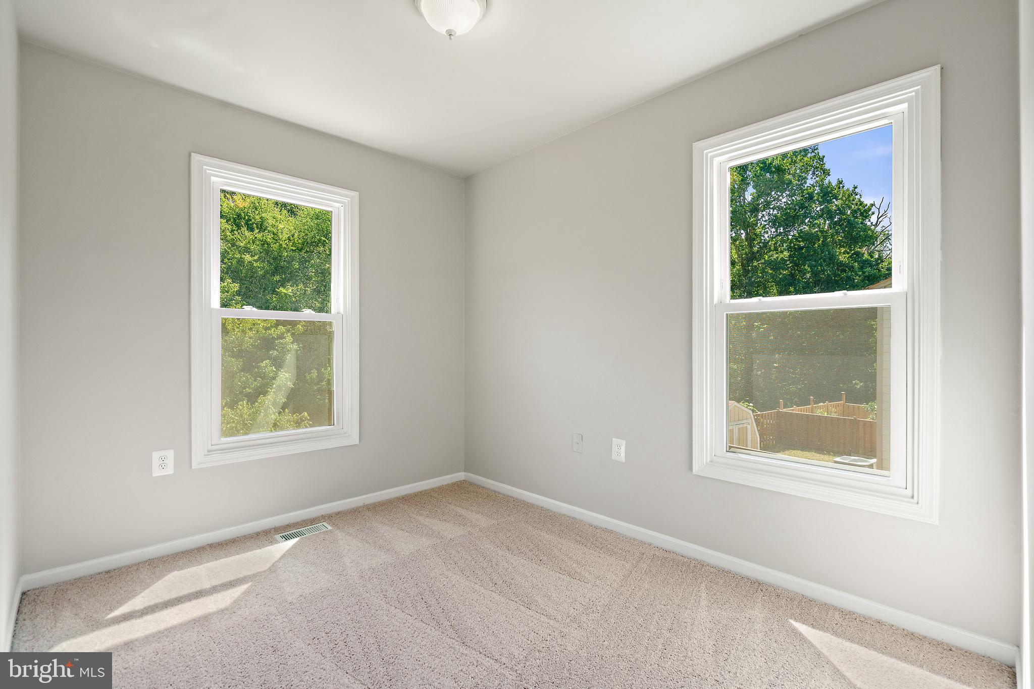 7325 Rokeby Drive Manassas, VA 20109 - Photo 26 of 43 Gallery Image 26