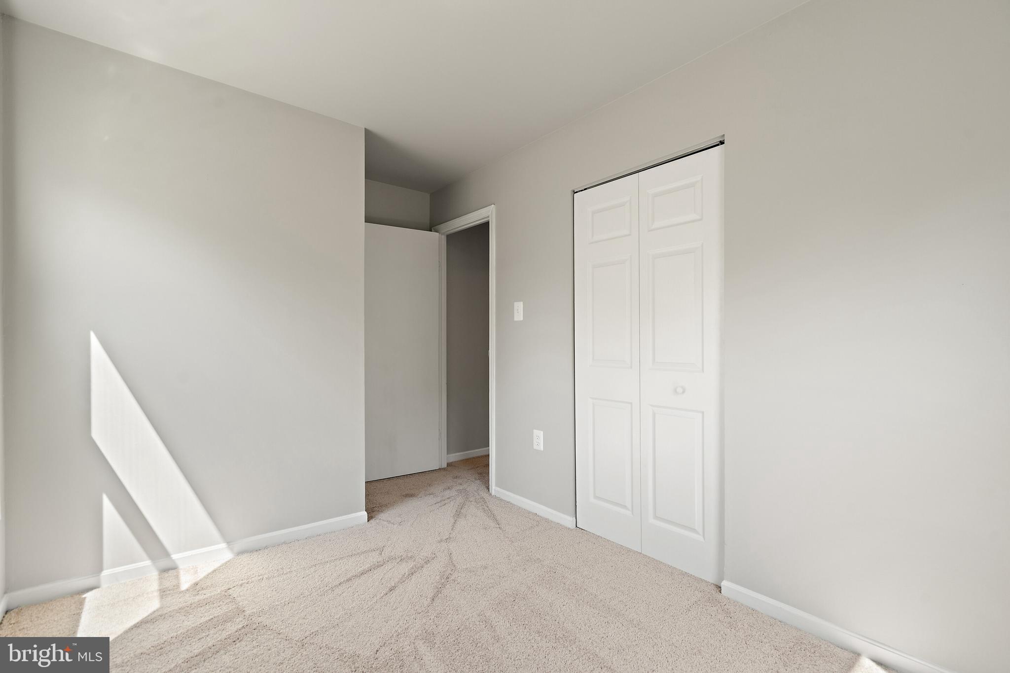 7325 Rokeby Drive Manassas, VA 20109 - Photo 27 of 43 Gallery Image 27