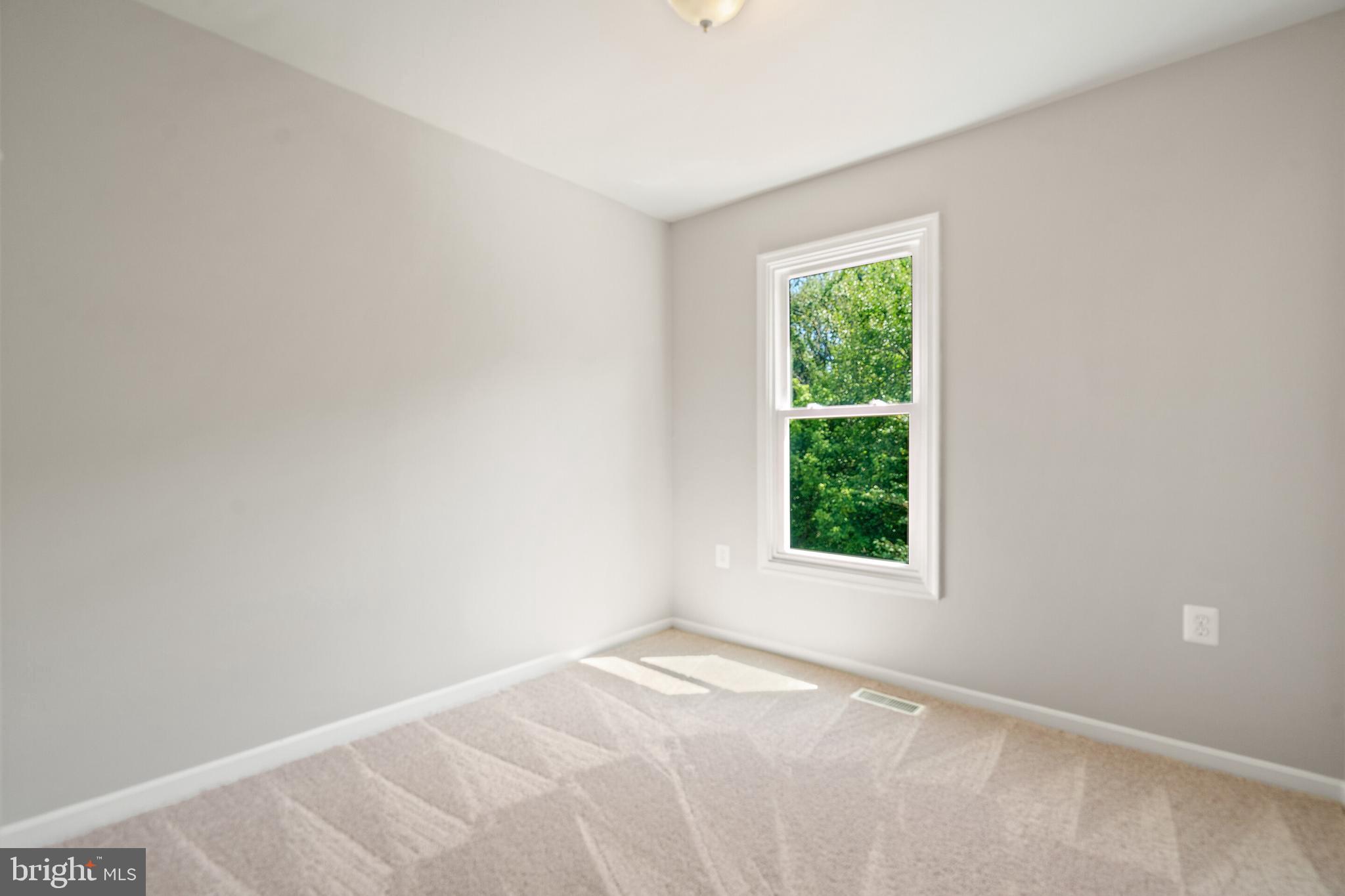 7325 Rokeby Drive Manassas, VA 20109 - Photo 28 of 43 Gallery Image 28