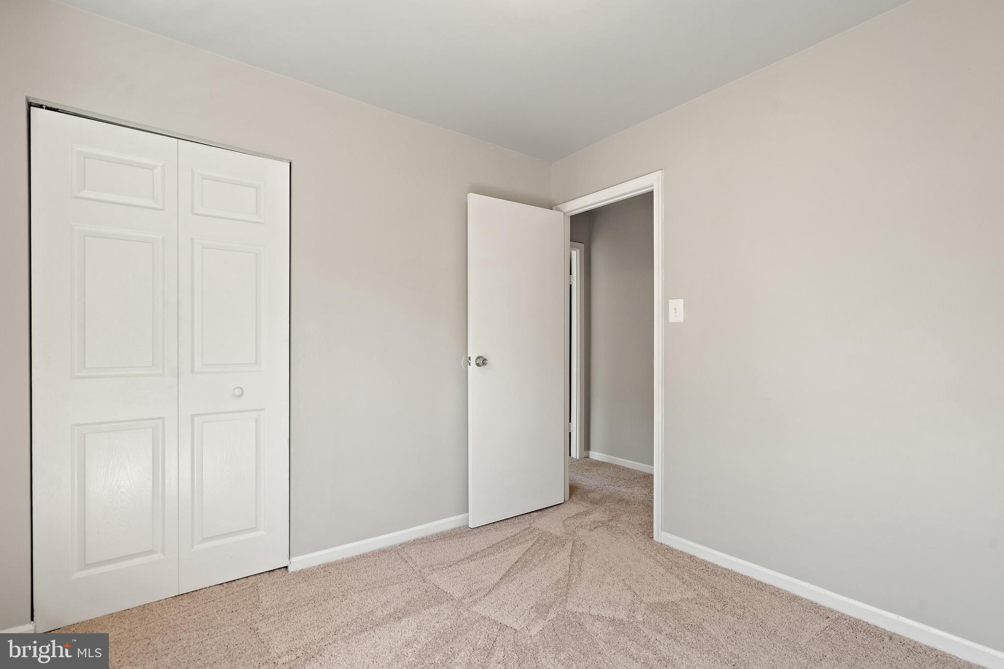 7325 Rokeby Drive Manassas, VA 20109 - Photo 29 of 43 Gallery Image 29